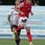 Us Grosseto vs Gubbio (15)