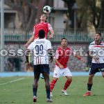 Us Grosseto vs Gubbio (16)