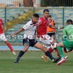 Us Grosseto vs Gubbio (17)