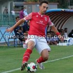 Us Grosseto vs Gubbio (18)