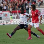 Us Grosseto vs Gubbio (19)