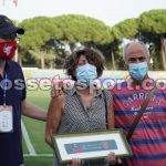Us Grosseto vs Gubbio (2)