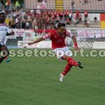 Us Grosseto vs Gubbio (20)