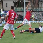 Us Grosseto vs Gubbio (21)