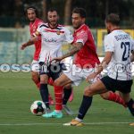 Us Grosseto vs Gubbio (22)