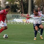 Us Grosseto vs Gubbio (23)