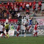 Us Grosseto vs Gubbio (24)
