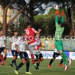 Us Grosseto vs Gubbio (25)