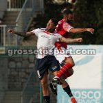 Us Grosseto vs Gubbio (26)