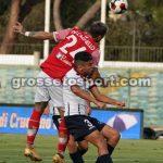 Us Grosseto vs Gubbio (27)