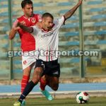 Us Grosseto vs Gubbio (28)