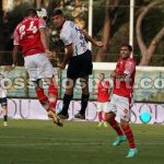 Us Grosseto vs Gubbio (29)