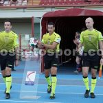 Us Grosseto vs Gubbio (3)