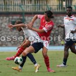 Us Grosseto vs Gubbio (30)