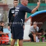 Us Grosseto vs Gubbio (31)
