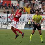 Us Grosseto vs Gubbio (32)