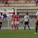 Us Grosseto vs Gubbio (33)