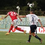 Us Grosseto vs Gubbio (34)