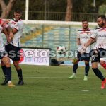 Us Grosseto vs Gubbio (35)