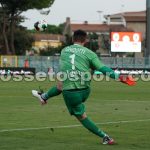Us Grosseto vs Gubbio (36)