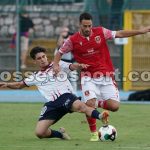 Us Grosseto vs Gubbio (37)