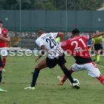 Us Grosseto vs Gubbio (38)