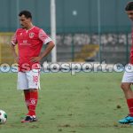Us Grosseto vs Gubbio (39)