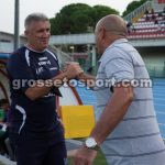 Us Grosseto vs Gubbio (4)