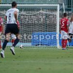 Us Grosseto vs Gubbio (40)