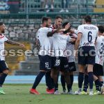 Us Grosseto vs Gubbio (41)