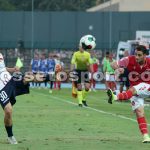 Us Grosseto vs Gubbio (42)