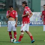 Us Grosseto vs Gubbio (43)