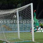 Us Grosseto vs Gubbio (44)