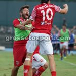 Us Grosseto vs Gubbio (45)