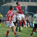 Us Grosseto vs Gubbio (46)