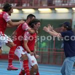Us Grosseto vs Gubbio (47)