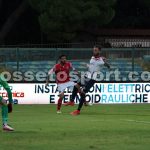 Us Grosseto vs Gubbio (48)