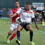 Us Grosseto vs Gubbio (49)