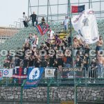 Us Grosseto vs Gubbio (5)