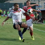 Us Grosseto vs Gubbio (50)