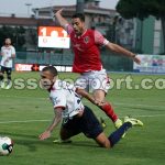 Us Grosseto vs Gubbio (51)