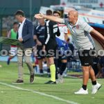 Us Grosseto vs Gubbio (52)