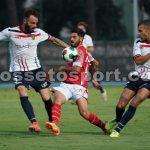 Us Grosseto vs Gubbio (53)