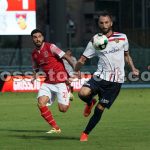 Us Grosseto vs Gubbio (54)