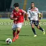 Us Grosseto vs Gubbio (55)
