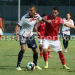 Us Grosseto vs Gubbio (56)