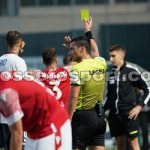 Us Grosseto vs Gubbio (57)