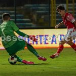 Us Grosseto vs Gubbio (58)