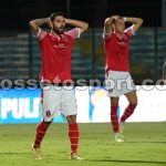 Us Grosseto vs Gubbio (59)