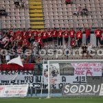 Us Grosseto vs Gubbio (6)